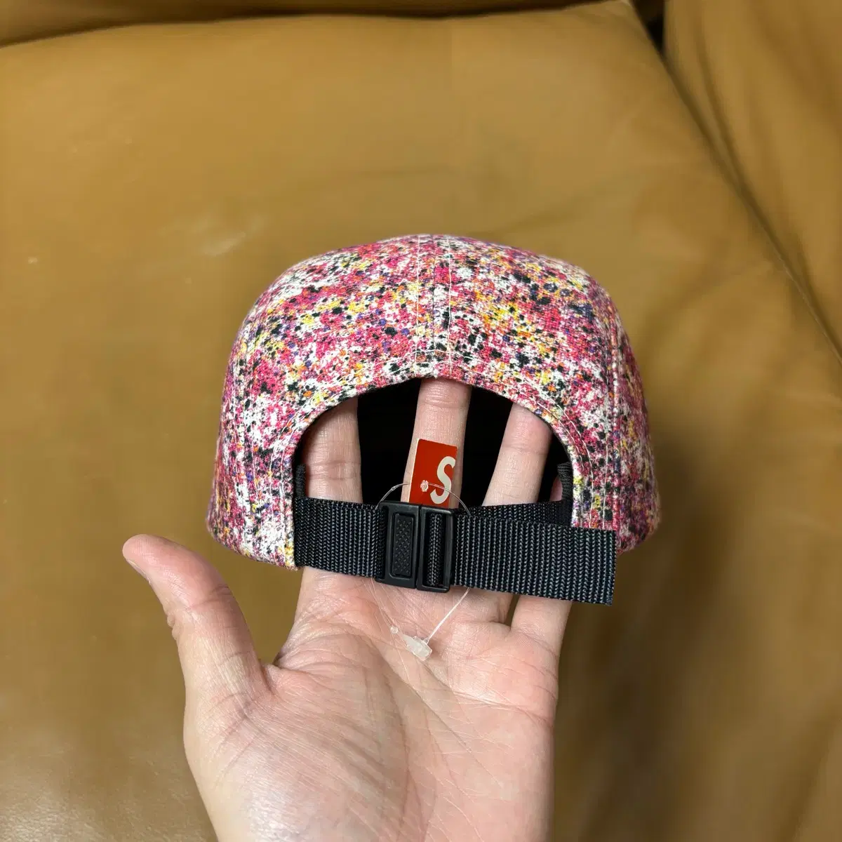 thumbnail-6